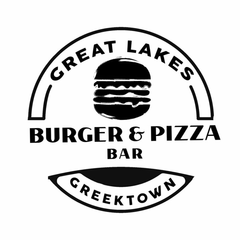 Burger Battle A Battle for the Best Burger in Detroit